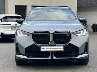 Gebraucht BMW X3 M Sport 381 PS (280 kW) 2025 Grau SUV