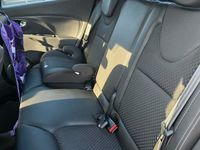 Gebraucht Renault Clio V 90 PS (66 kW) 2019 Schwarz Kleinwagen