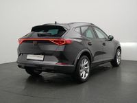 Gebraucht Cupra Formentor 150 PS (110 kW) 2024 Midnightblack SUV