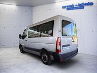 Usata Renault Master 2021 Furgone