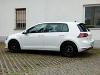 Bild 2