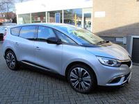gebraucht Renault Grand Scénic IV Business Edition 1.3 TCe 140
