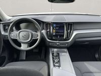 gebraucht Volvo XC60 T8 AWD R Design Expression Recharge|HUD|360