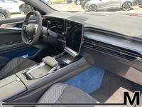 Gebraucht Renault Rafale 300 PS (220 kW) 2024 Schwarz SUV