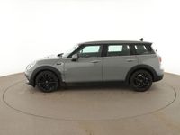 gebraucht Mini One Clubman Clubman One , Benzin, 17.460 €