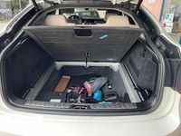 Gebraucht BMW X6 245 PS (180 kW) 2013 Weiß SUV