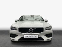 gebraucht Volvo V60 B4 D Geartronic