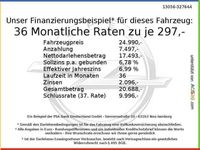 Gebraucht Mini Cooper S Cabriolet 192 PS (141 kW) 2017 Grau Cabrio