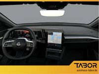 gebraucht Renault Mégane IV Techno 220 Comfort Range