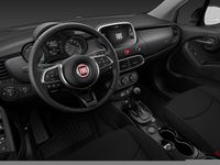 Gebraucht Fiat 130 Club 130 PS (95 kW) 2023