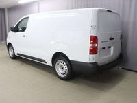 Gebraucht Fiat Scudo 145 PS (106 kW) 2023 Weiß Van