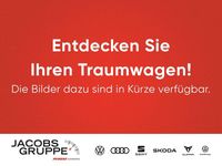 Gebraucht MG HS Luxury 272 PS (200 kW) 2026 Silber SUV