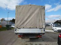 Usado Ford Transit 140 HP (102 kW) 2012 Branco Monovolume