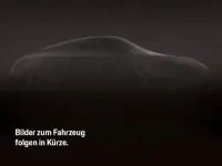 Gebraucht Porsche 911 Carrera 4 GTS Targa 541 PS (397 kW) 2026 Grau Cabrio