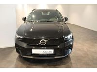 Gebraucht Volvo EX40 Performance 325 kW (442 PS) 2025 Schwarz SUV