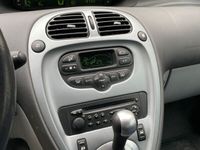 gebraucht Citroën Xsara Erst 40473 km, Erste Hand, Automatik, Tüv neu