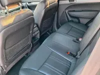 Gebraucht Kia Sorento 197 PS (144 kW) 2013 Schwarz SUV