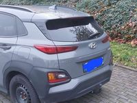 gebraucht Hyundai Kona KONA1.0 T-GDI YES!+