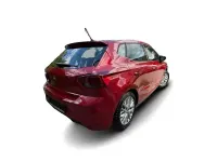 Gebraucht Seat Ibiza XCELLENCE 2023 Andere Kleinwagen