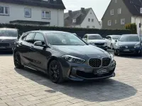 Gebraucht BMW M135 Comfort Edition 306 PS (225 kW) 2019 Andere Kleinwagen