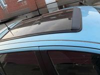 Gebraucht Daihatsu Sirion 70 PS (51 kW) 2007 Blau Kleinwagen