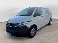 Gebraucht VW T6.1 110 PS (80 kW) 2021 Van