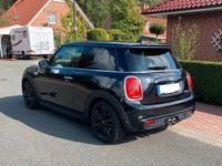 gebraucht Mini Cooper S Cooper S