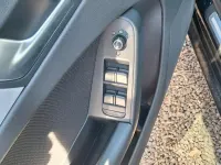 Gebraucht Audi A4 S-Line 210 PS (154 kW) 2011 Schwarz Kombi