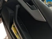 Gebraucht Audi A4 190 PS (139 kW) 2018 Schwarz Kombi