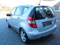 gebraucht Mercedes A180 Special Edition (SITZHEIZUNG)