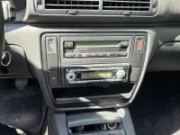 Gebraucht VW Passat Trendline 102 PS (75 kW) 2004 Limousine