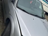 Gebraucht Ford Mondeo 115 PS (84 kW) 2004 Kombi