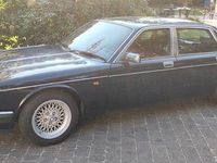 Gebraucht Jaguar XJ 311 PS (228 kW) 1994 Limousine