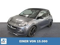 Bild 2