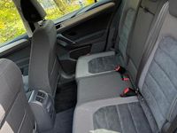 Second-hand VW Golf VII 125 CP (91 kW) 2016 Argintiu Break
