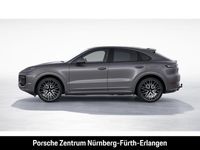 Neu Porsche Cayenne 470 PS (345 kW) 2025 Grau SUV