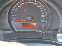 Gebraucht Seat Mii 60 PS (44 kW) 2013 Weiß Kleinwagen