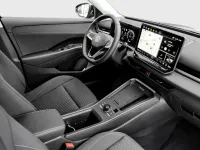 Neu VW T-Roc Life 150 PS (110 kW) 2026 Schwarz SUV