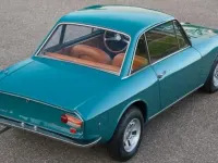 Gebraucht Lancia Fulvia S 91 PS (66 kW) 1969 Coupé