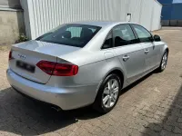 Gebraucht Audi A4 265 PS (194 kW) 2008 Limousine