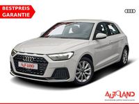Gebraucht Audi A1 Comfort 2020 Andere SUV