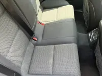 Gebraucht Audi A6 231 PS (169 kW) 2006 Silber Kombi
