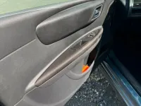 Gebraucht Citroën C4 88 PS (64 kW) 2007 Grau Limousine