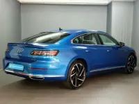 Neu VW Arteon 305 PS (224 kW) 2025 Kombi