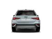 Neu Audi A3 Ambiente 204 PS (150 kW) 2026 Grau Limousine