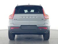 Gebraucht Volvo XC40 Plus 197 PS (144 kW) 2025 Grau SUV