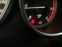 Gebraucht Mercedes E220 2015 Gelb Kombi