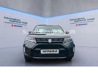 Neu Suzuki Vitara Comfort+ 110 PS (80 kW) 2026 Titan dark gray SUV