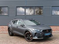 Gebraucht Cupra Formentor VZ 390 PS (286 kW) 2022 Othercolor SUV