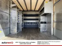 Usata Iveco Daily 2019 Bianco Berlina